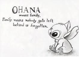 fam